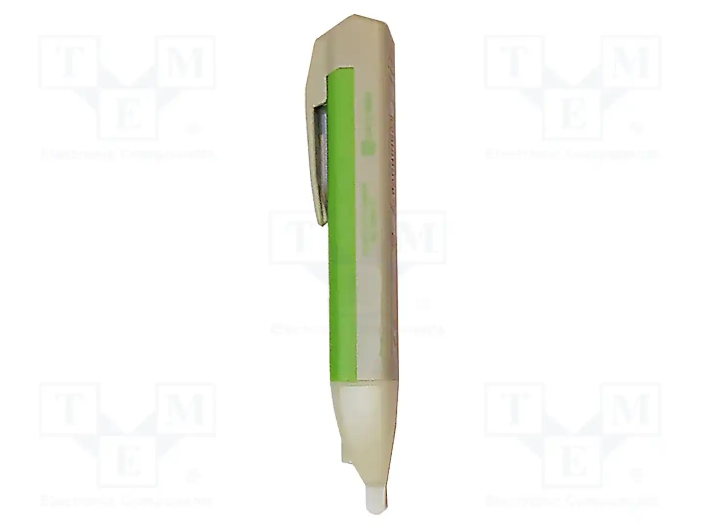 KPS KPS-DT10 — Индикат., тестеры напряжен. и непрерывн. -DT10