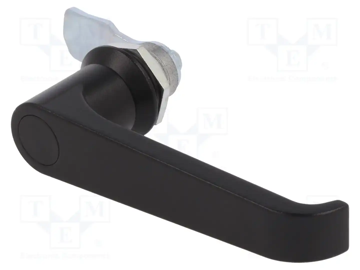RST ROZTOCZE 2.L18.006-21 — Замки