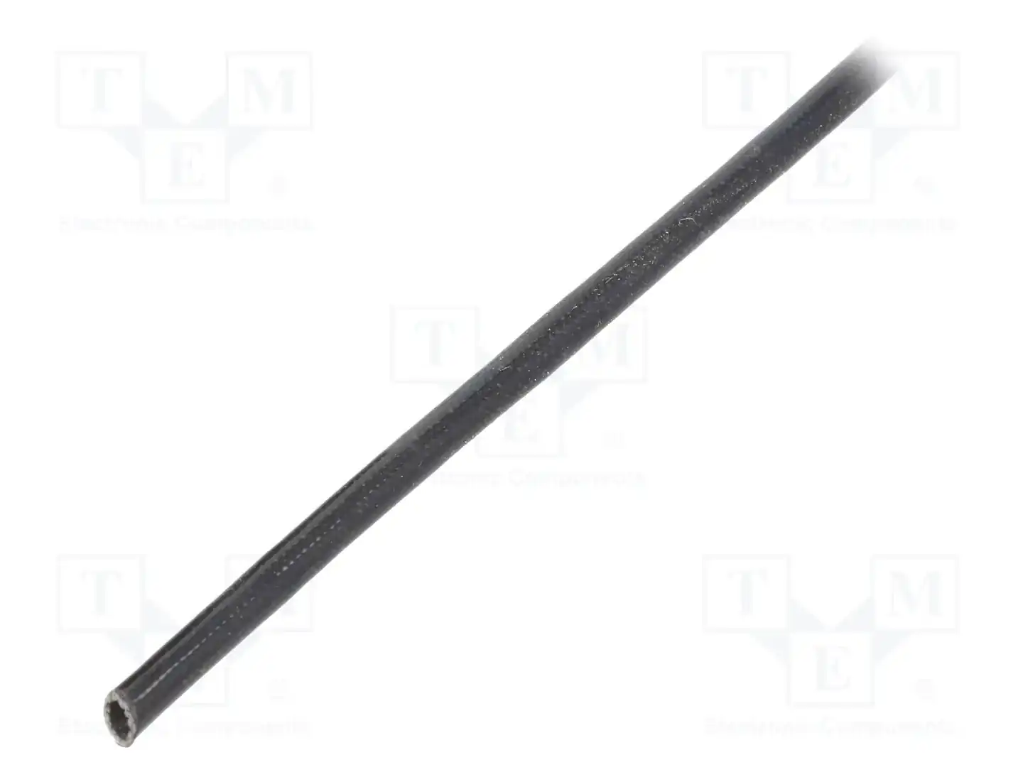 SYNFLEX 3110002012 — Электроизоляционные трубки