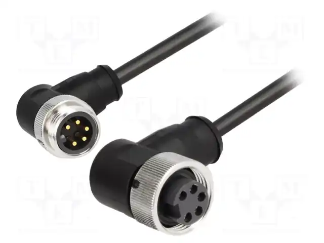 HARTING 21349899598006 — Кабели к датчикам