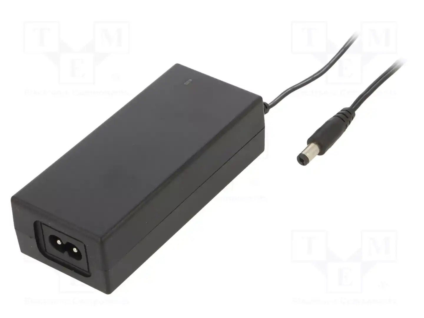 POS POSC12500D-C8 — Блоки питания настольные C12500D-C8