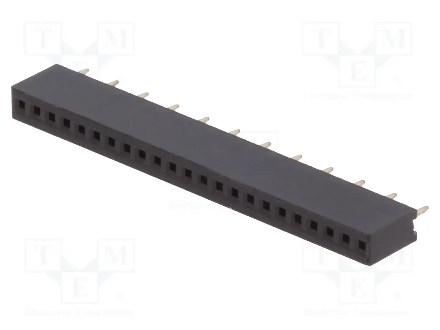 DISPLAY VISIONS EA B254-12 — Аксессуары к дисплеям