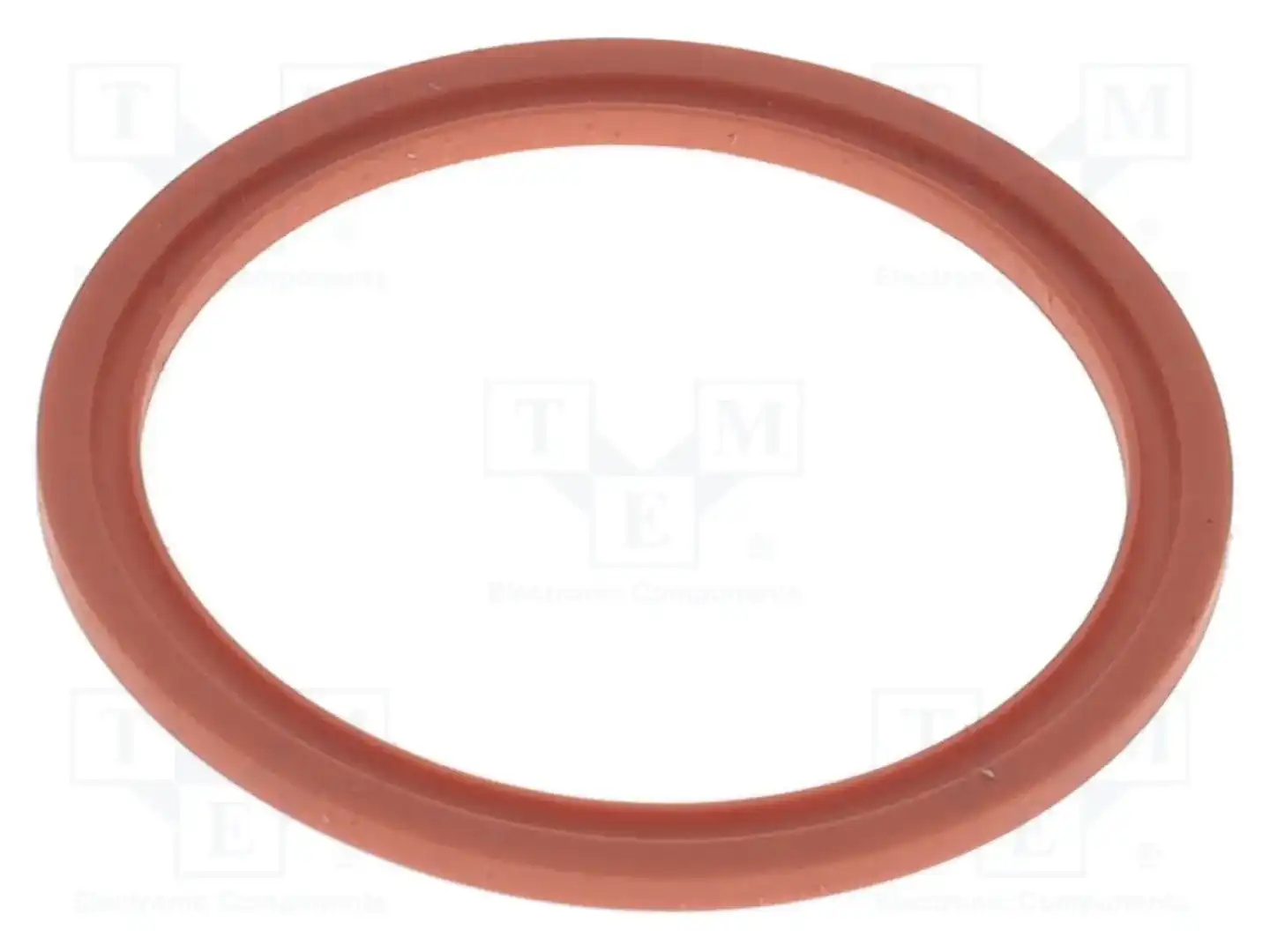 ITT CANNON 273-0125-000 — Разъeмы Automotive