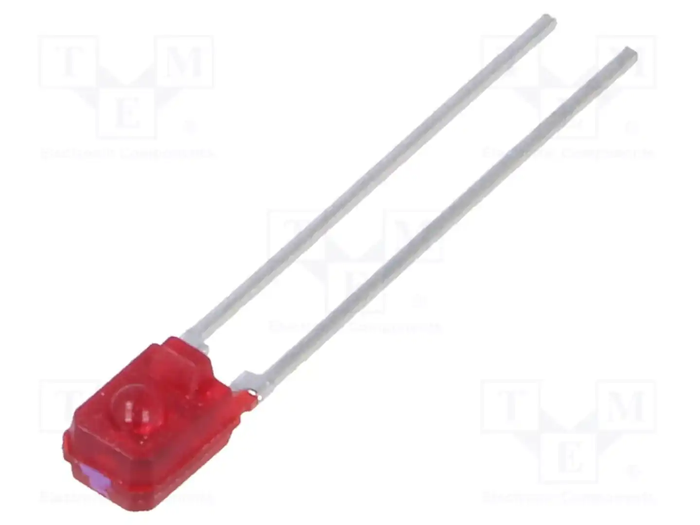 LITEON LTR-306 — Фототранзисторы