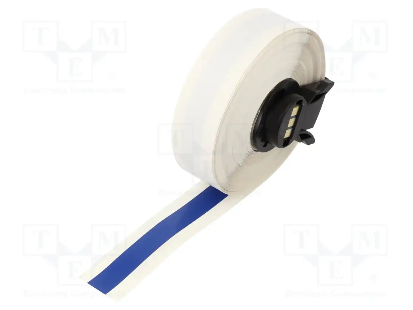 BRADY M6C-375-595-BL — Принтеры и маркеры