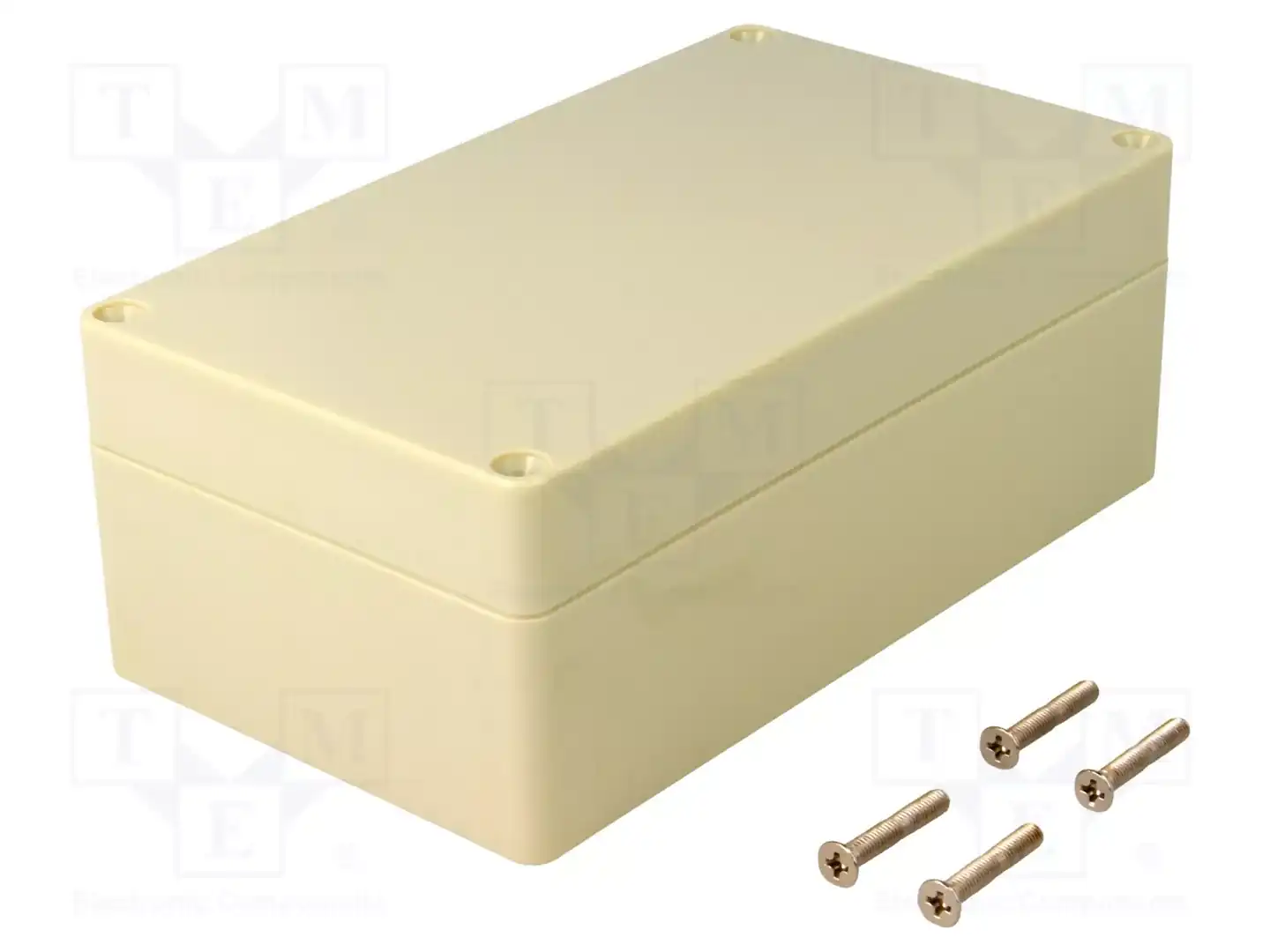 COMBIPLAST CP-11-2 — Корпуса универсальные