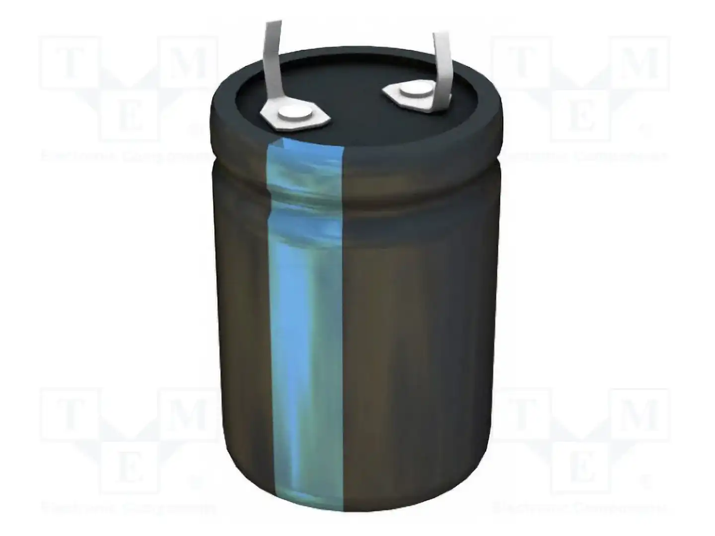 Knowles Corporation 381LQ151M350H022 — Конденсаторы электролитические SNAP-IN