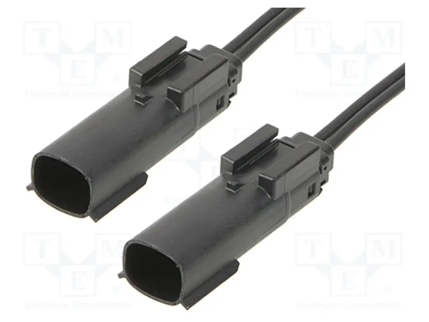 MOLEX 216282-1023 — Разъeмы Automotive