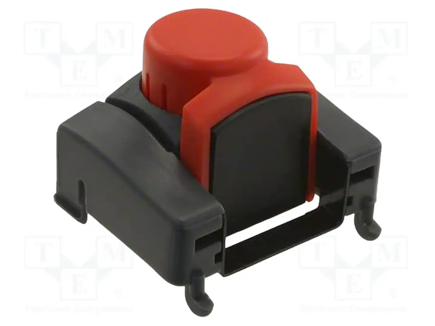 MOLEX 200218-5175 — Позиционеры