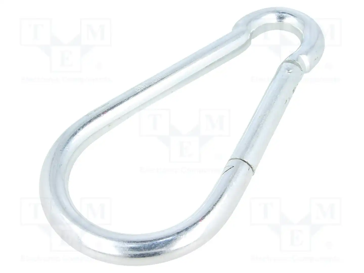 DROMET KSO15200 — Фитинги для тросов