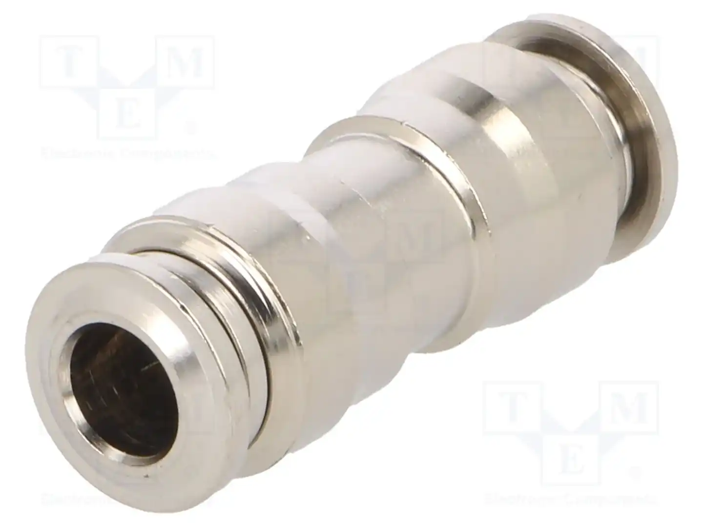 AIGNEP 57040 6 — Разъемы и провода
