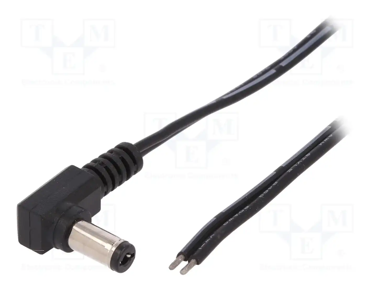 ESPE KAB-1.5MWT2.1/L — Кабели питания DC