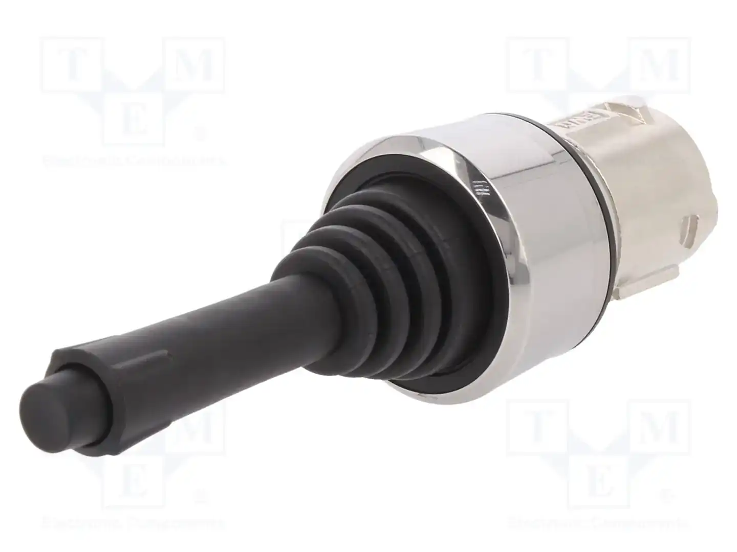 SIEMENS 3SU1050-7BD88-0AA0 — Переключатели панельные стандартные 22мм
