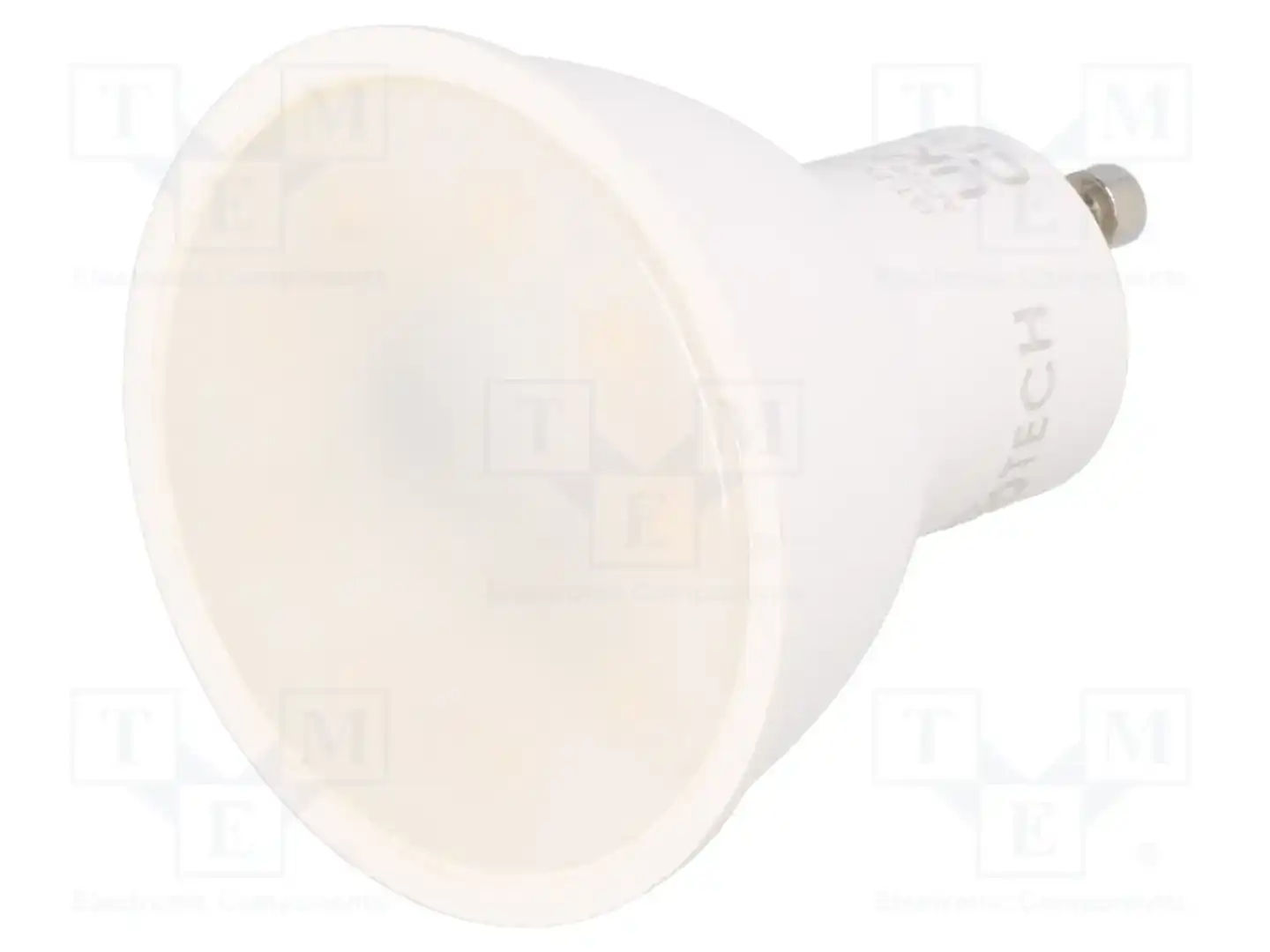 GTV Poland GT-PC5010-40 — Источники света - освещение