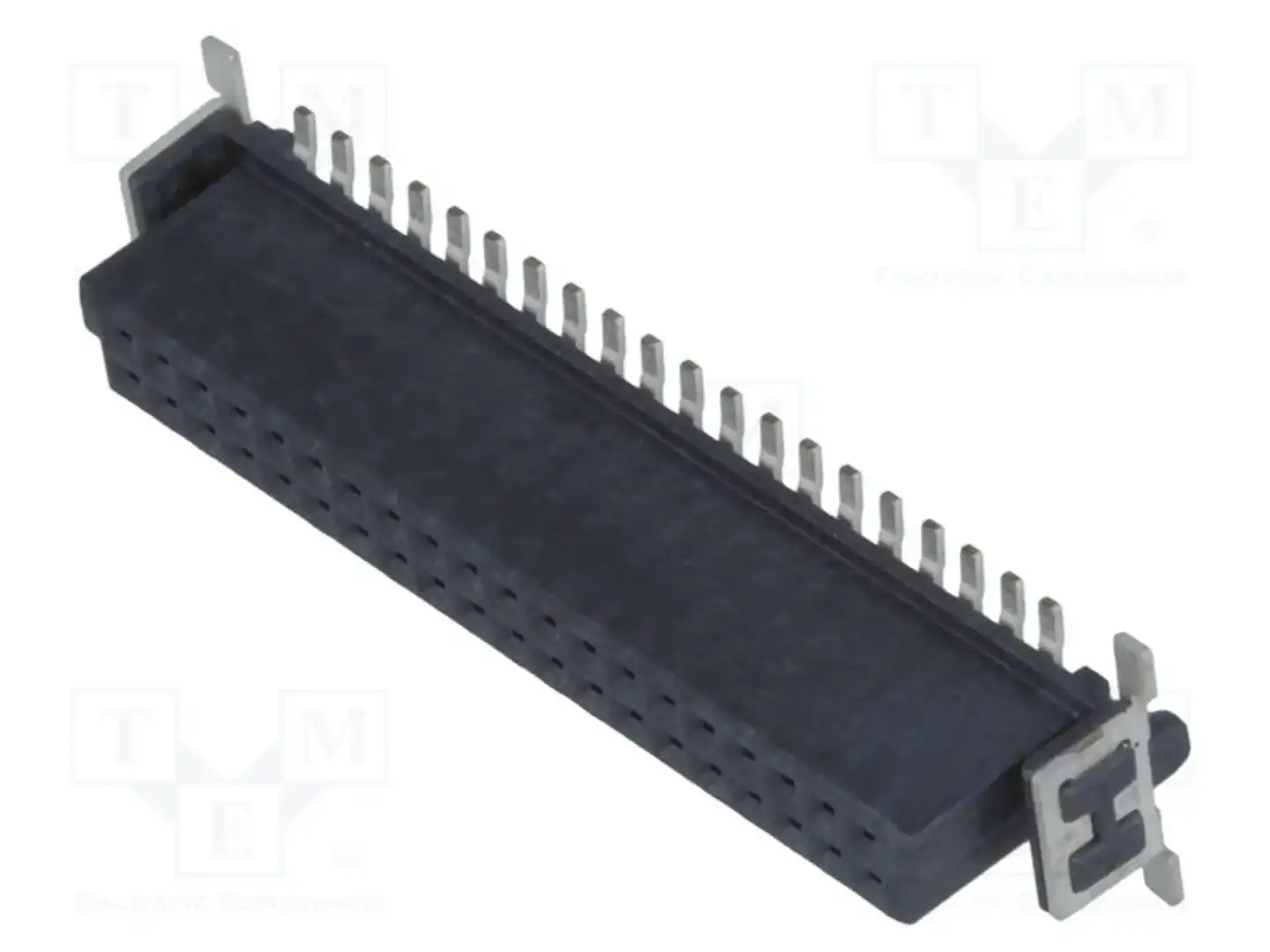HARTING 15210402601333 — Разъeмы пластина - пластина