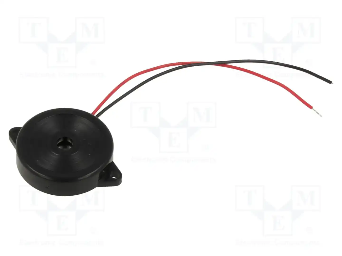 LOUDITY LD-BZPN-3509 — Сигнализаторы пьезоэлект. без генератора