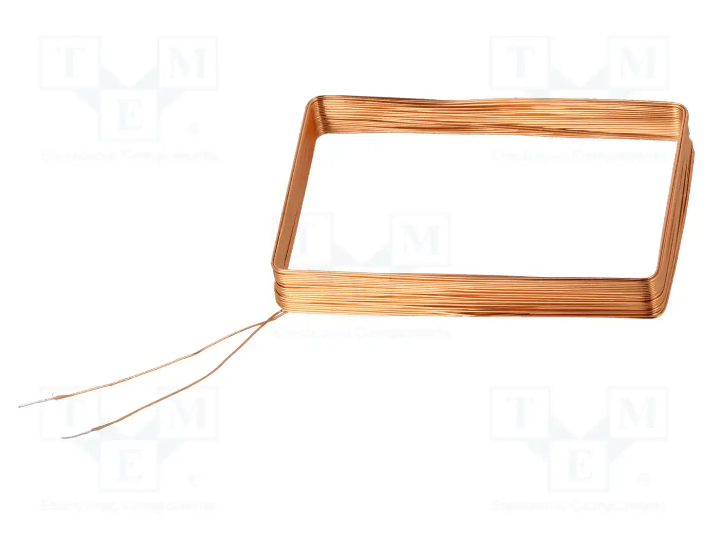 SR PASSIVES CP-120UH-22-35-5 — Антенны RF