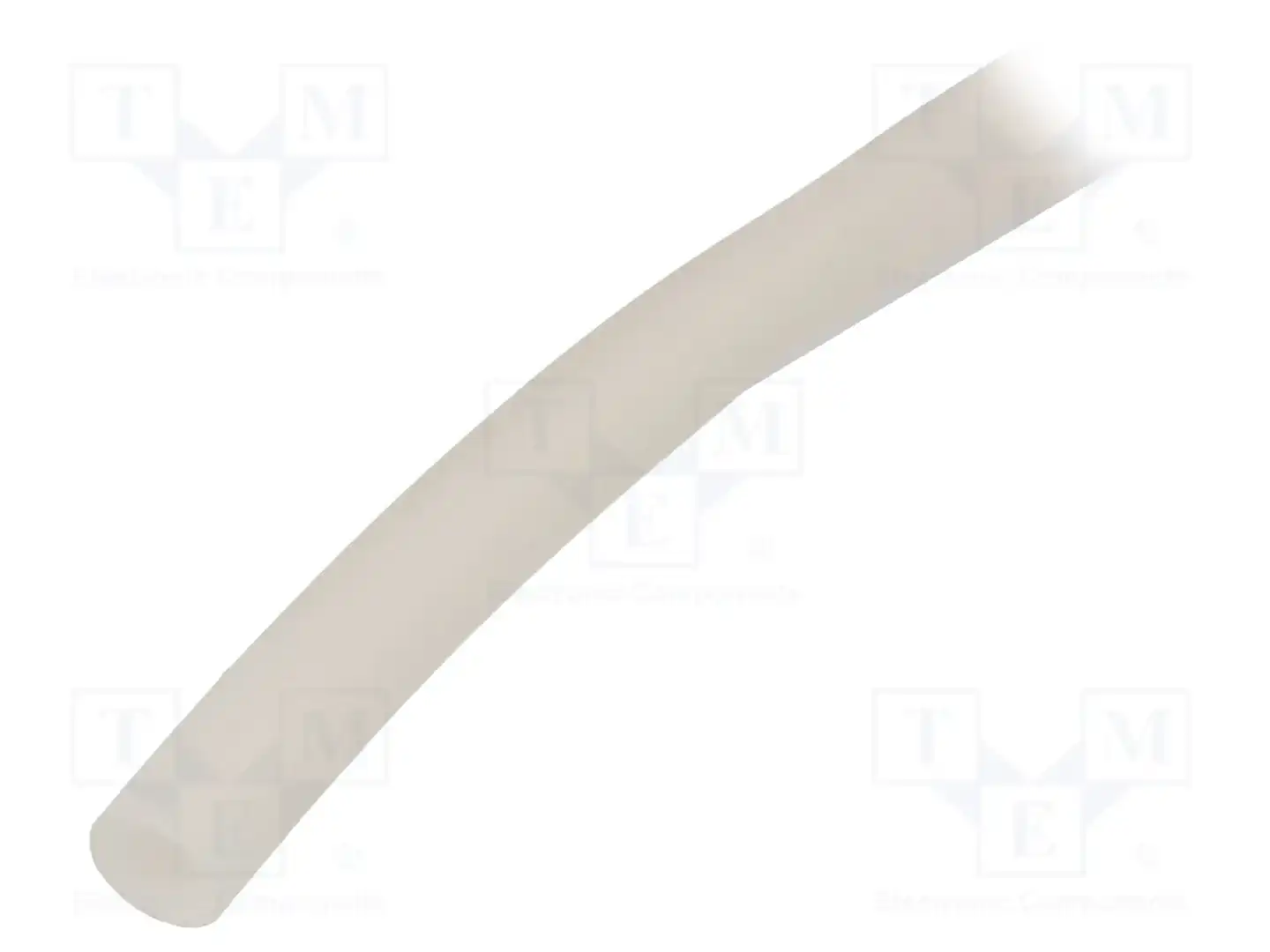 SYNFLEX 3050009002 — Электроизоляционные трубки