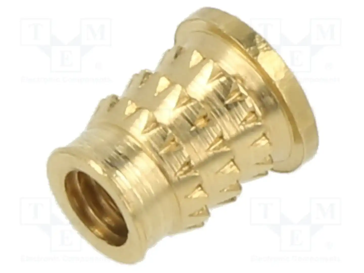 TAPPEX 071M3.5 — Резьбовые вставки