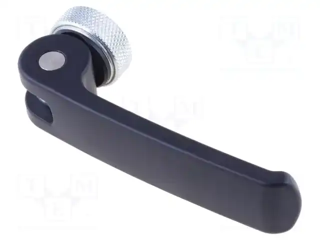 ELESA+GANTER GN927-101-M10-A — Рычаги