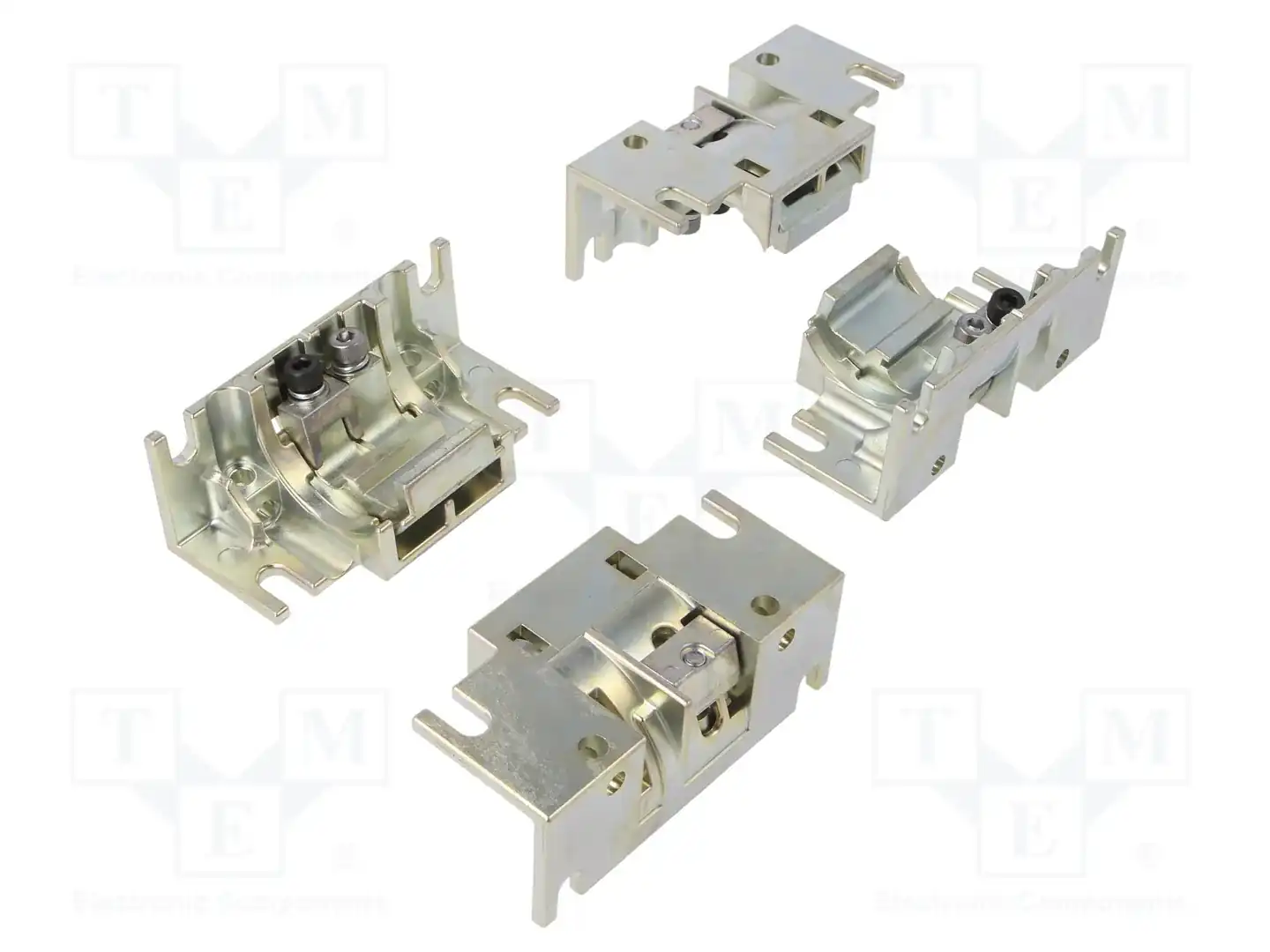 PANASONIC MS-SFD-3-6 — Световые шторы