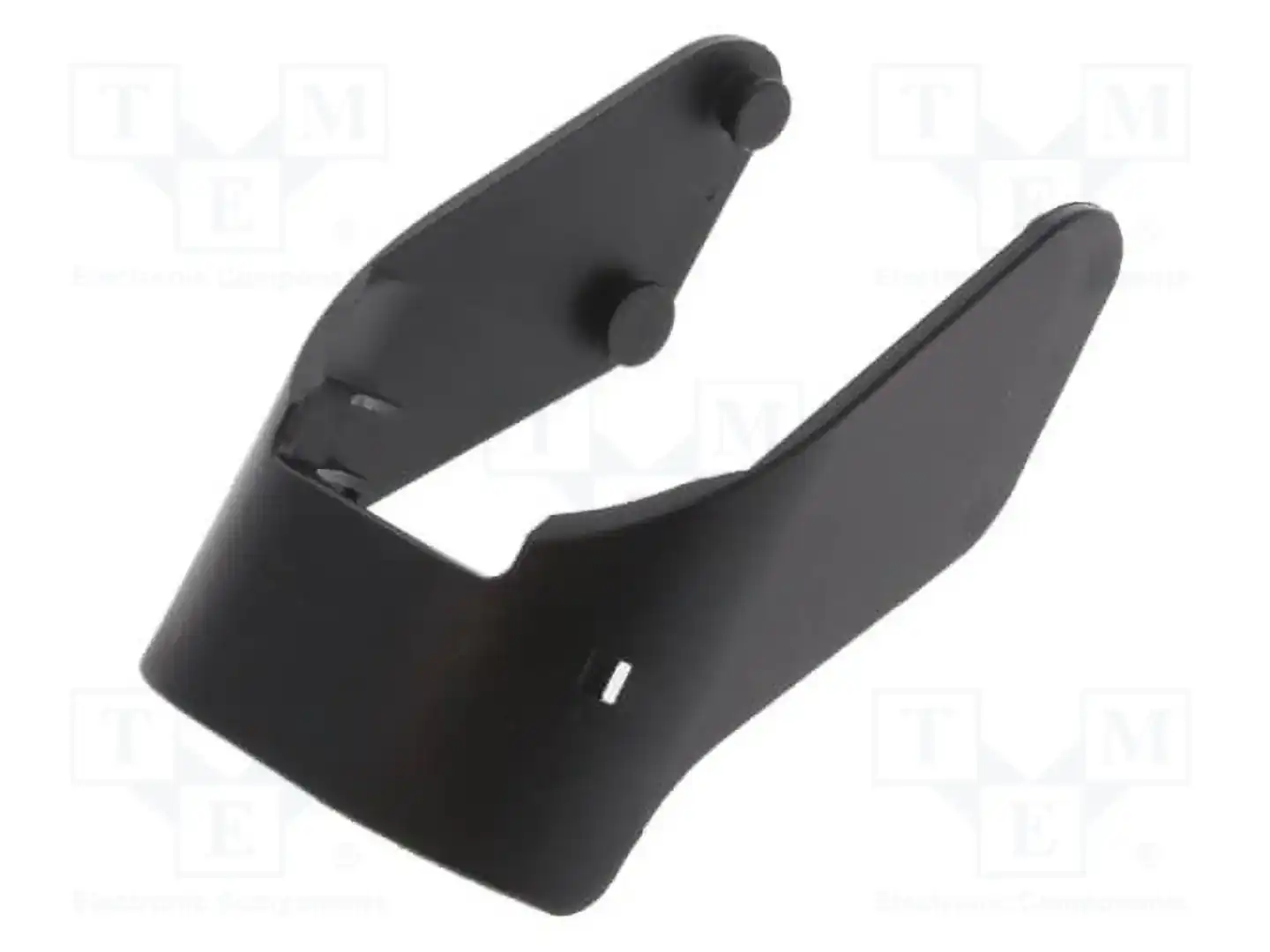 TE Connectivity 1743543-2 — Разъeмы Automotive