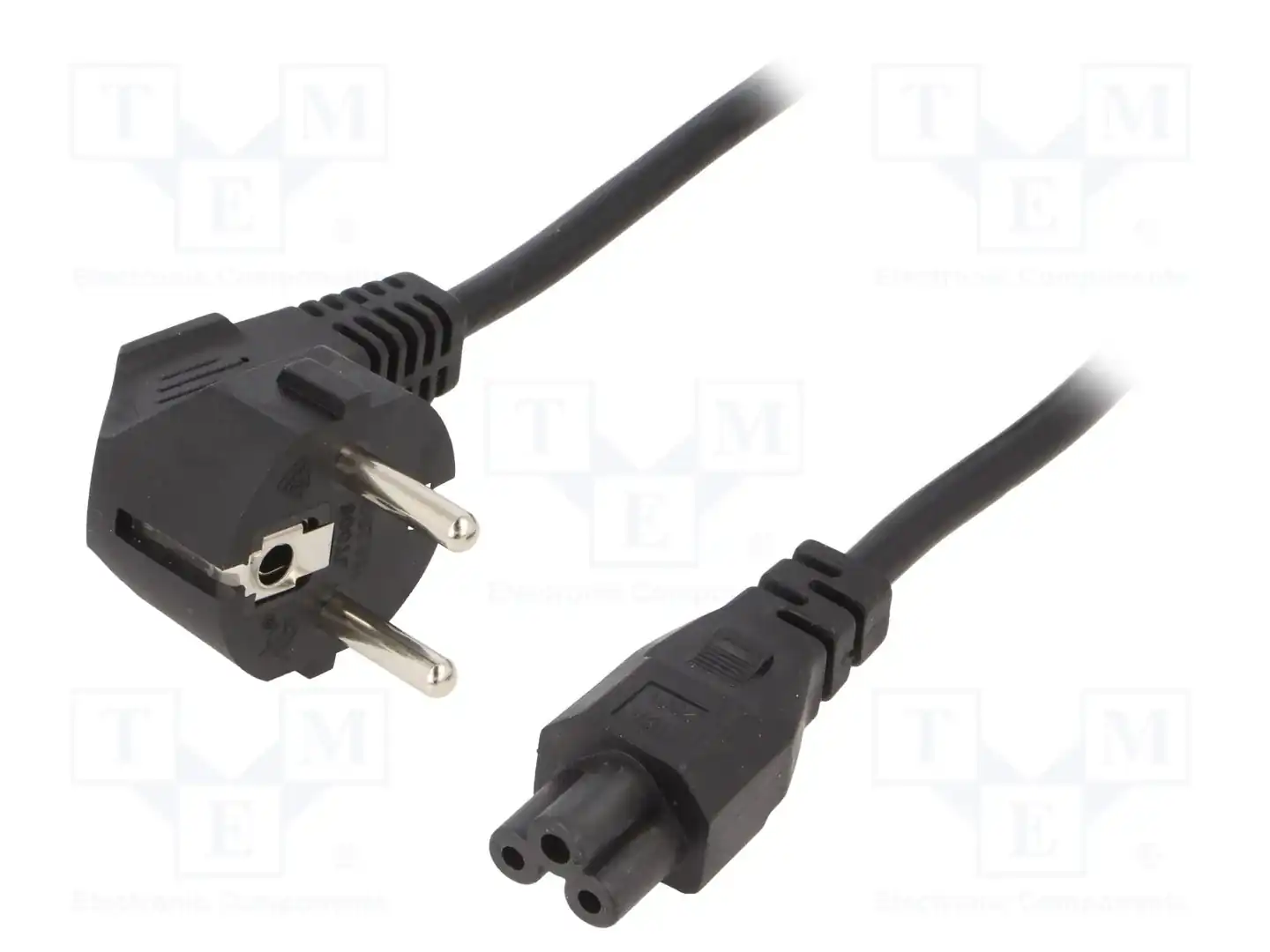 GEMBIRD PC-186-ML12 — Кабели питания компьютерные и универс