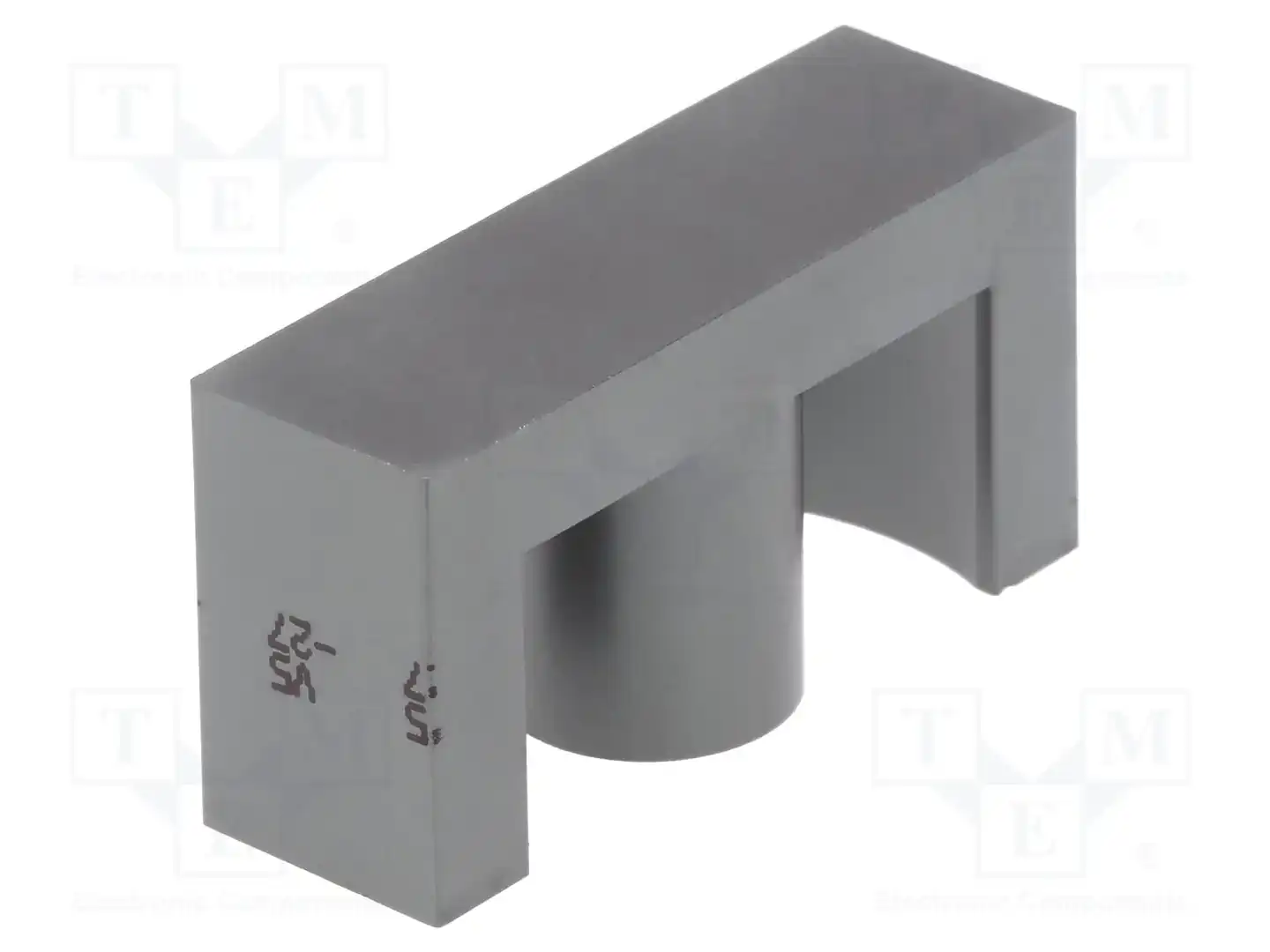 TDK B66361G0000X127 — Сердечники ферритовые