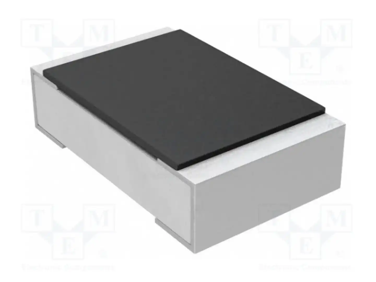 YAGEO AC0805JR-0715RL — Резисторы SMD