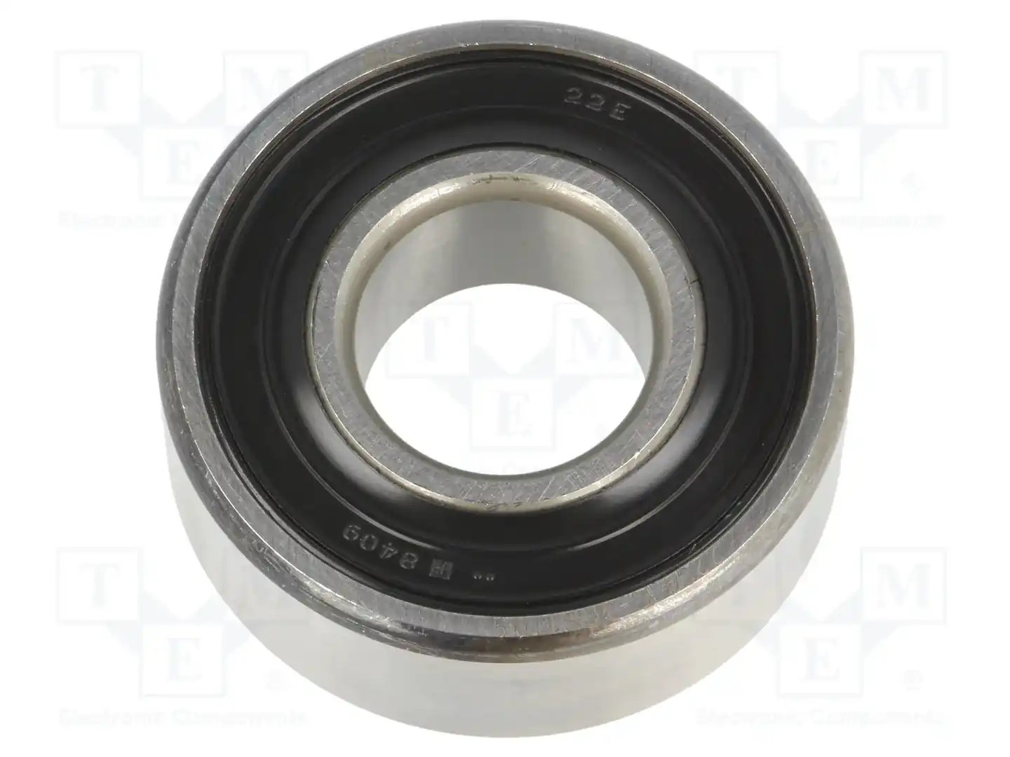 SKF 2204 E-2RS1TN9 SKF — Подшипники качения 2204 E-2RS1TN9
