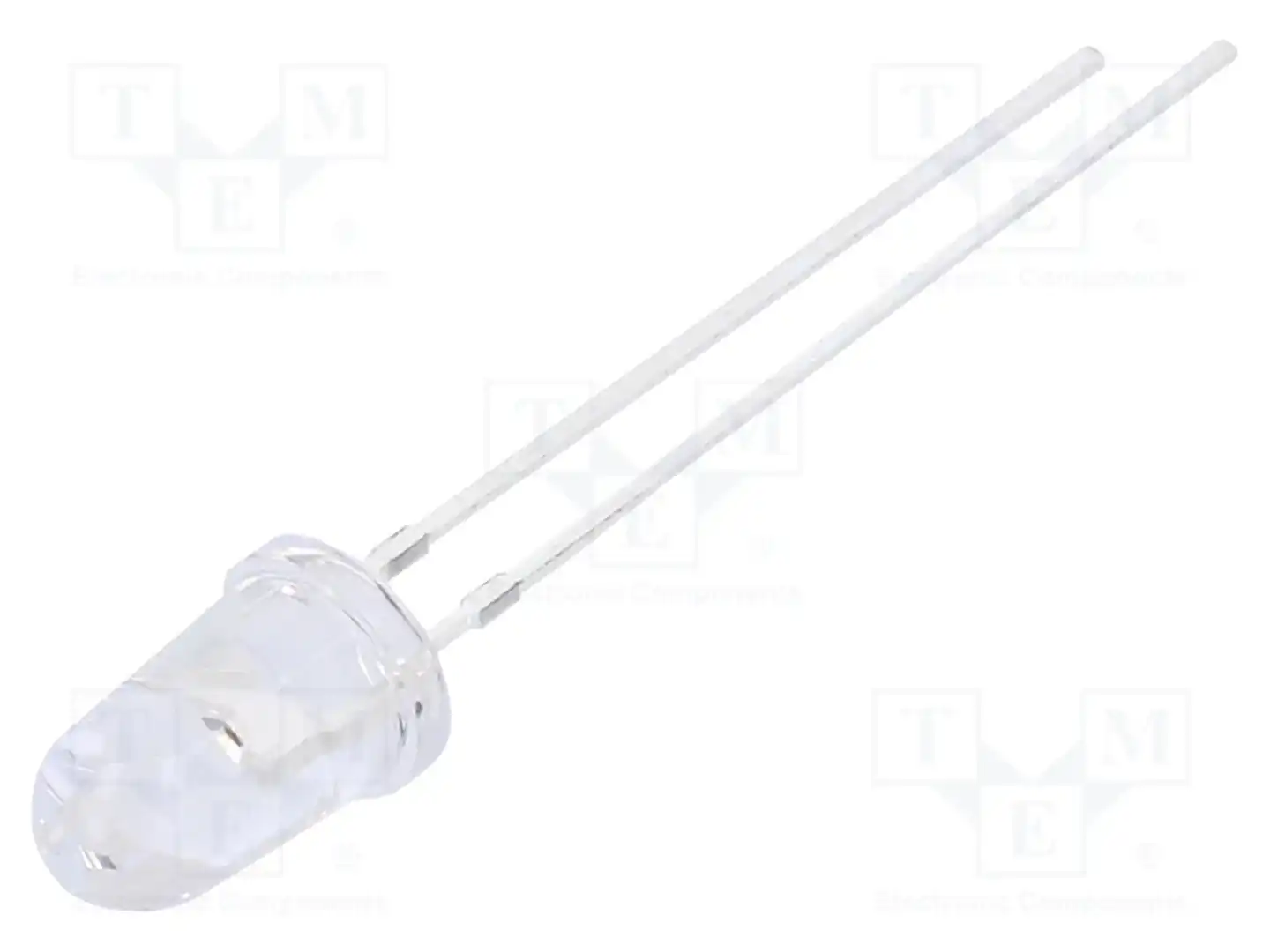 OPTOSUPPLY OSR5PA6231A — Круглые светодиоды THT