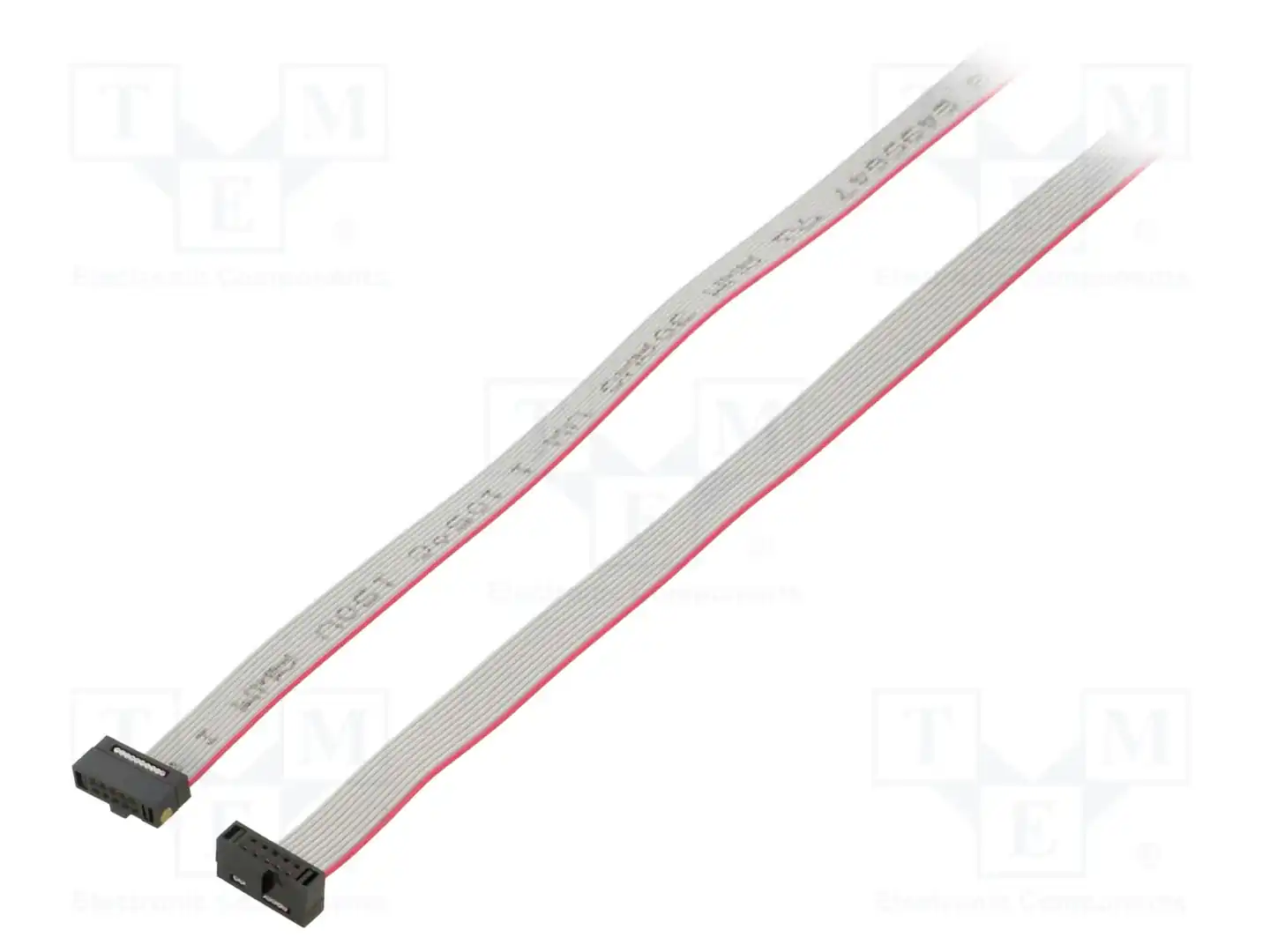 SAMTEC FFSD-05-D-72.00-01-N — Кабели IDC