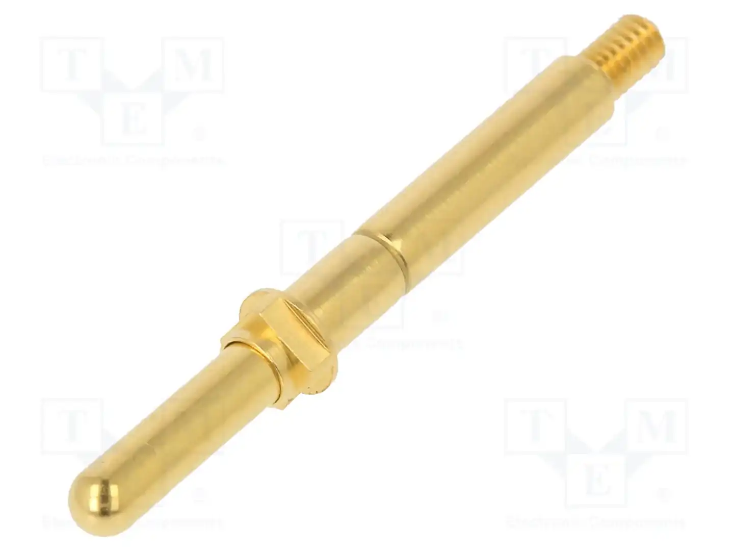 TEKON TK36SCR.05.2,30.C.300.A — Измерительные щупы