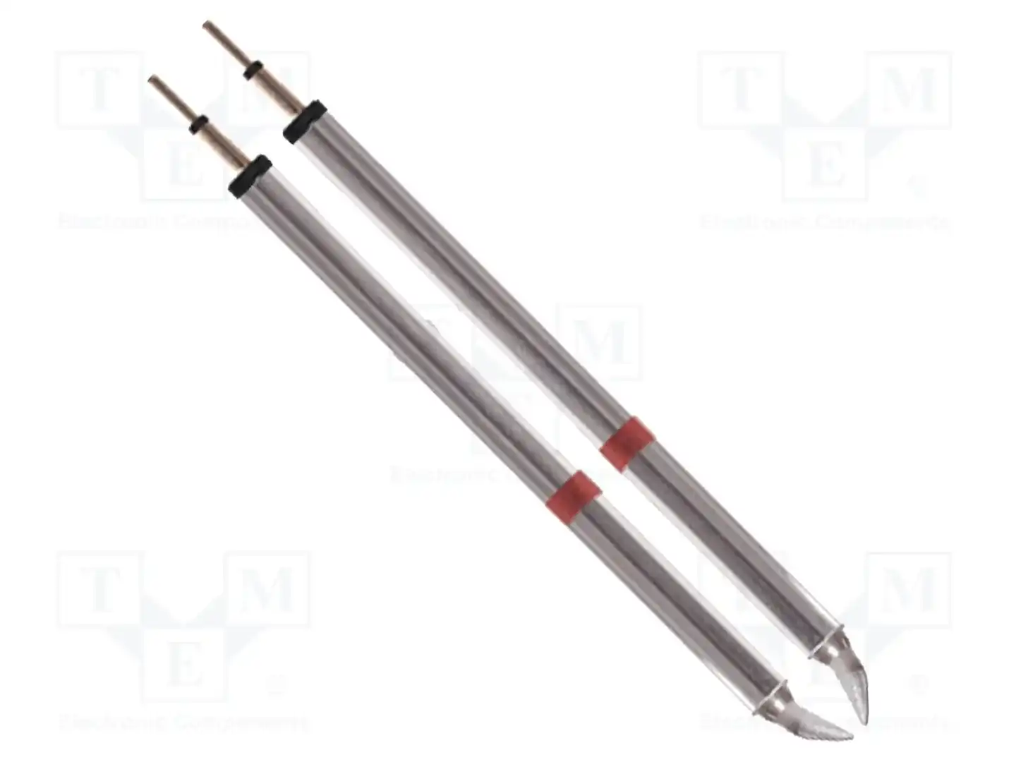 THERMALTRONICS K70TZ018B — Жала паяльников