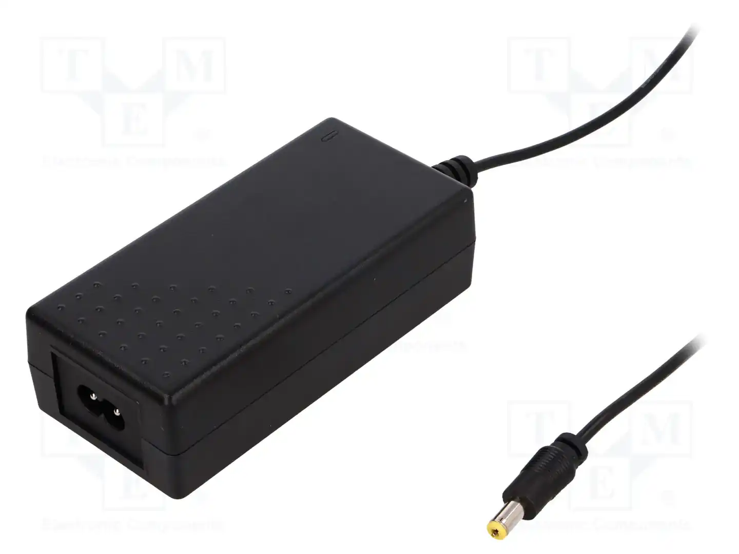 SUNNY SYS1548-5012-T2 — Блоки питания настольные