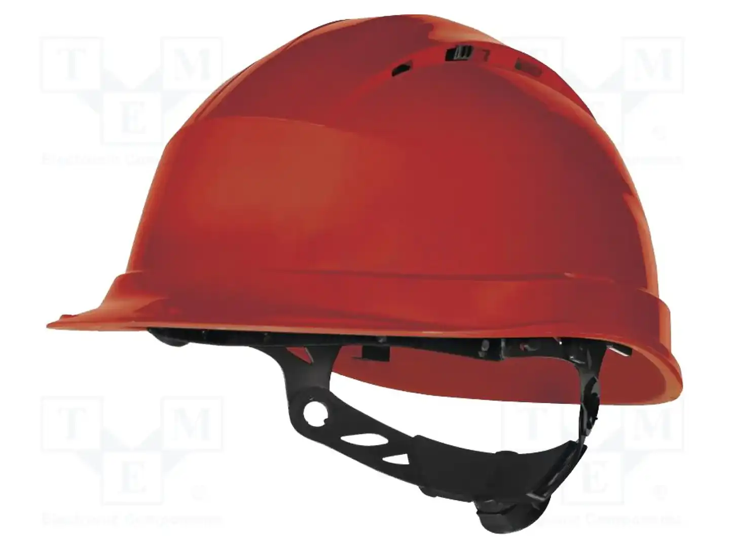 DELTA PLUS QUARUP4RO — Защита головы и лица