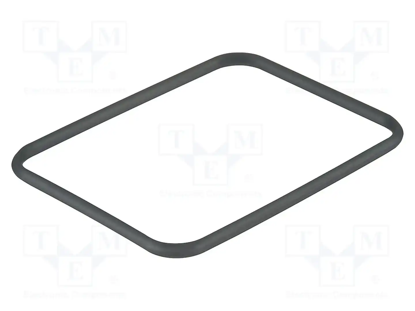 HARTING 11003009501 — Разъемы прочие