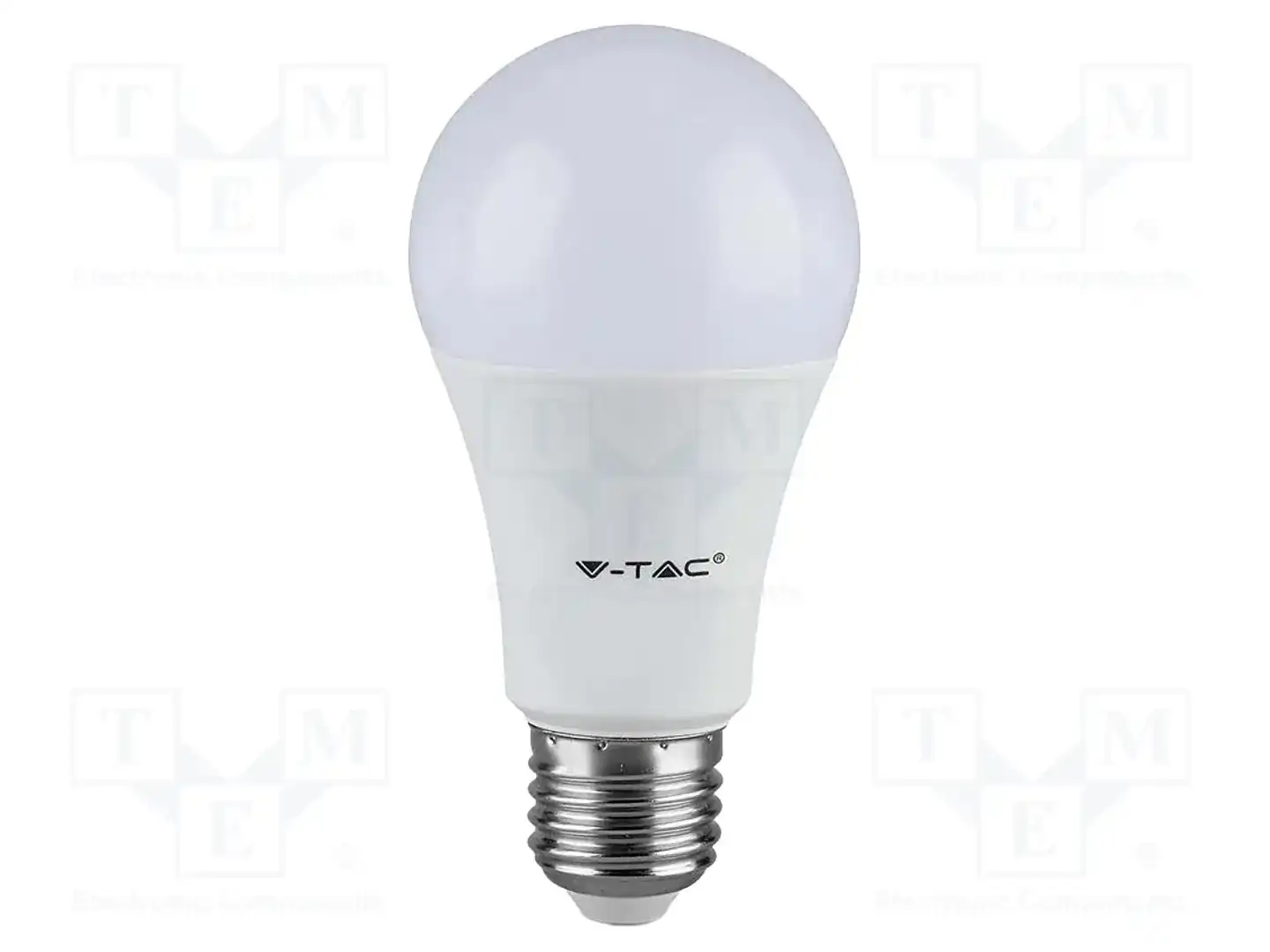 V-TAC SKU 217241 — Источники света - освещение