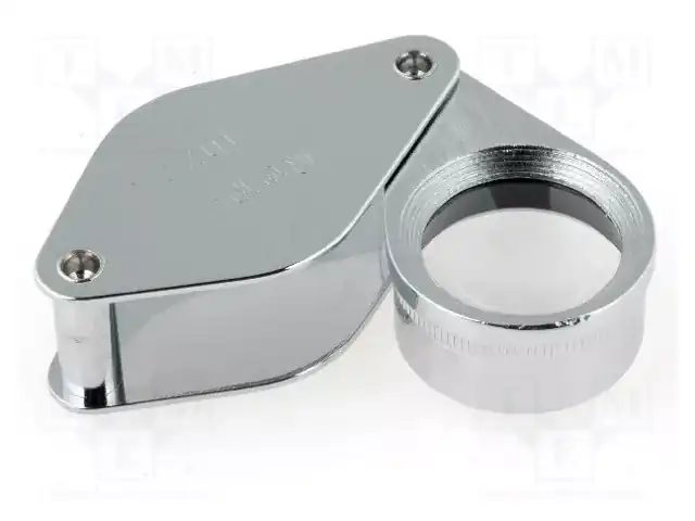 ENGINEER SL-50 — Увеличительные стекла