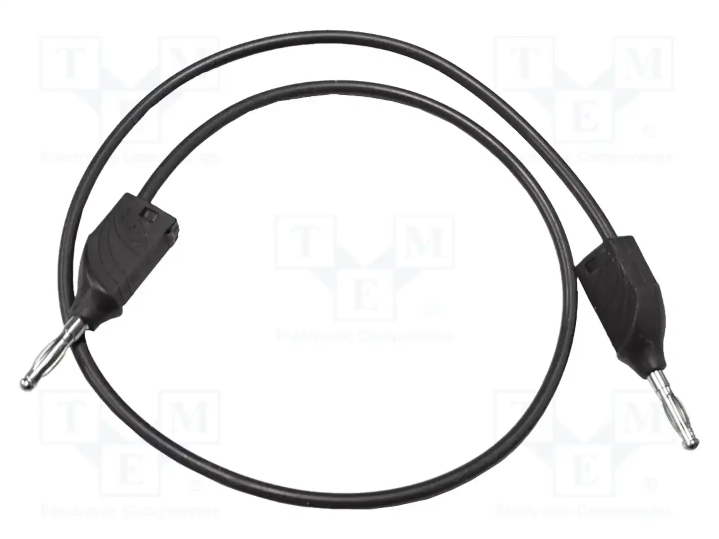 MUELLER ELECTRIC BU-2929-M-20-0 — Провода измерительные - одинарные