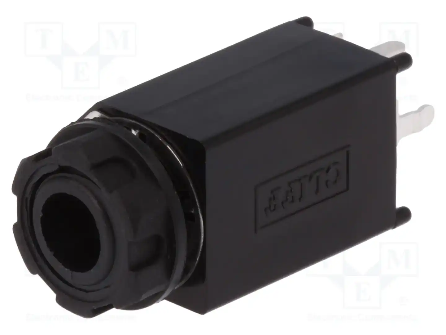 CLIFF CL11061X — Разъeмы Jack