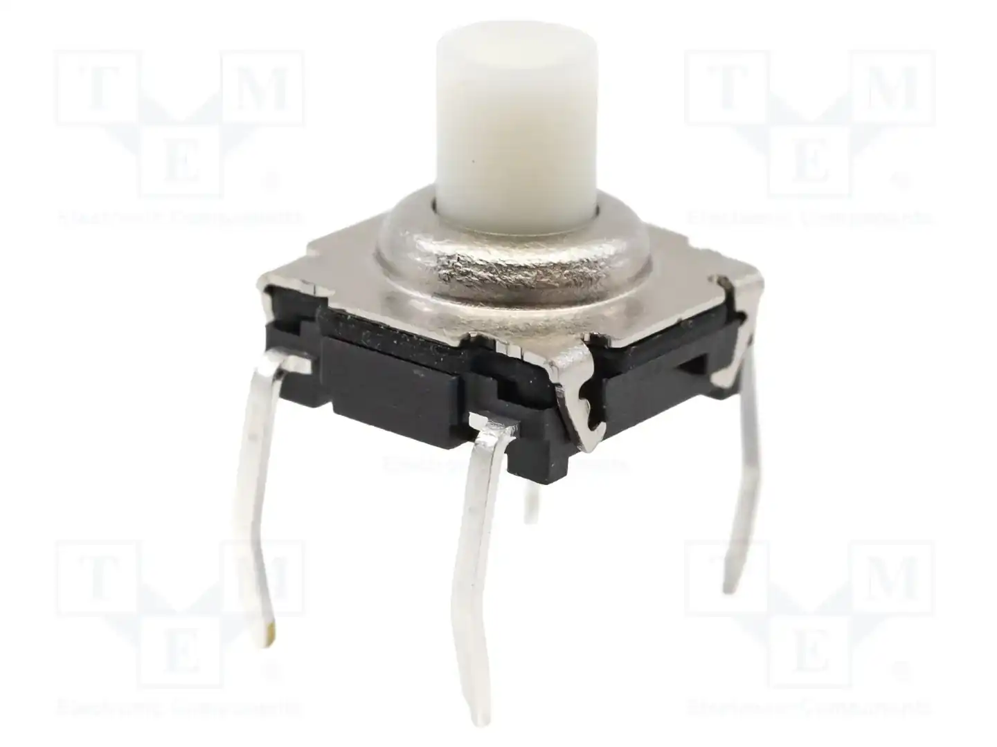 E-SWITCH TL6100CF130QP — Микропереключатели TACT