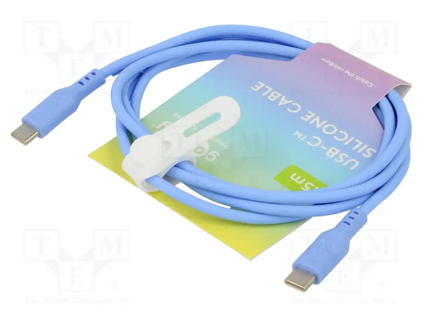 GOOBAY 77741 — Кабели и адаптеры USB
