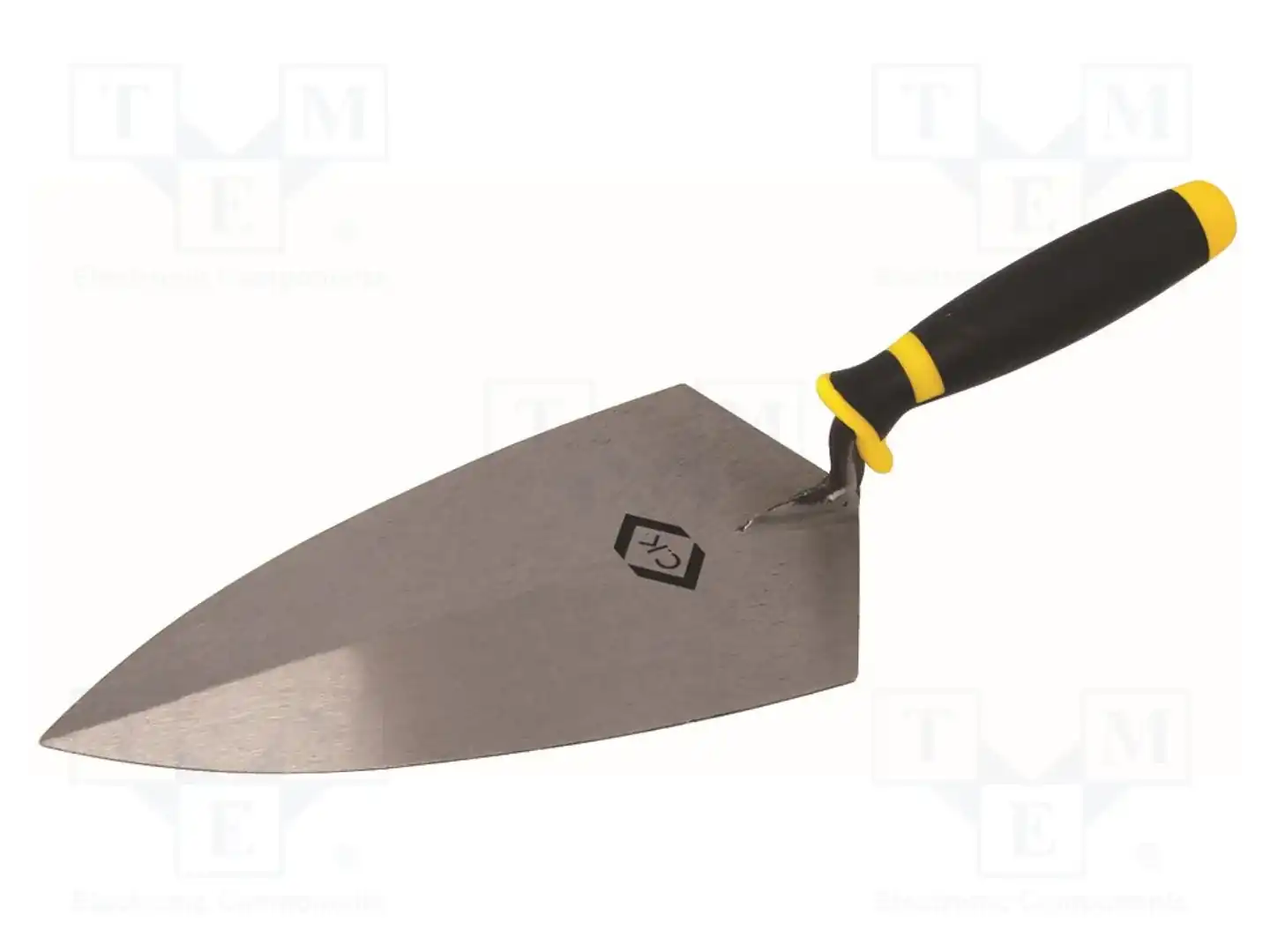 C.K T529311 — Инструменты для ремонта и строительства