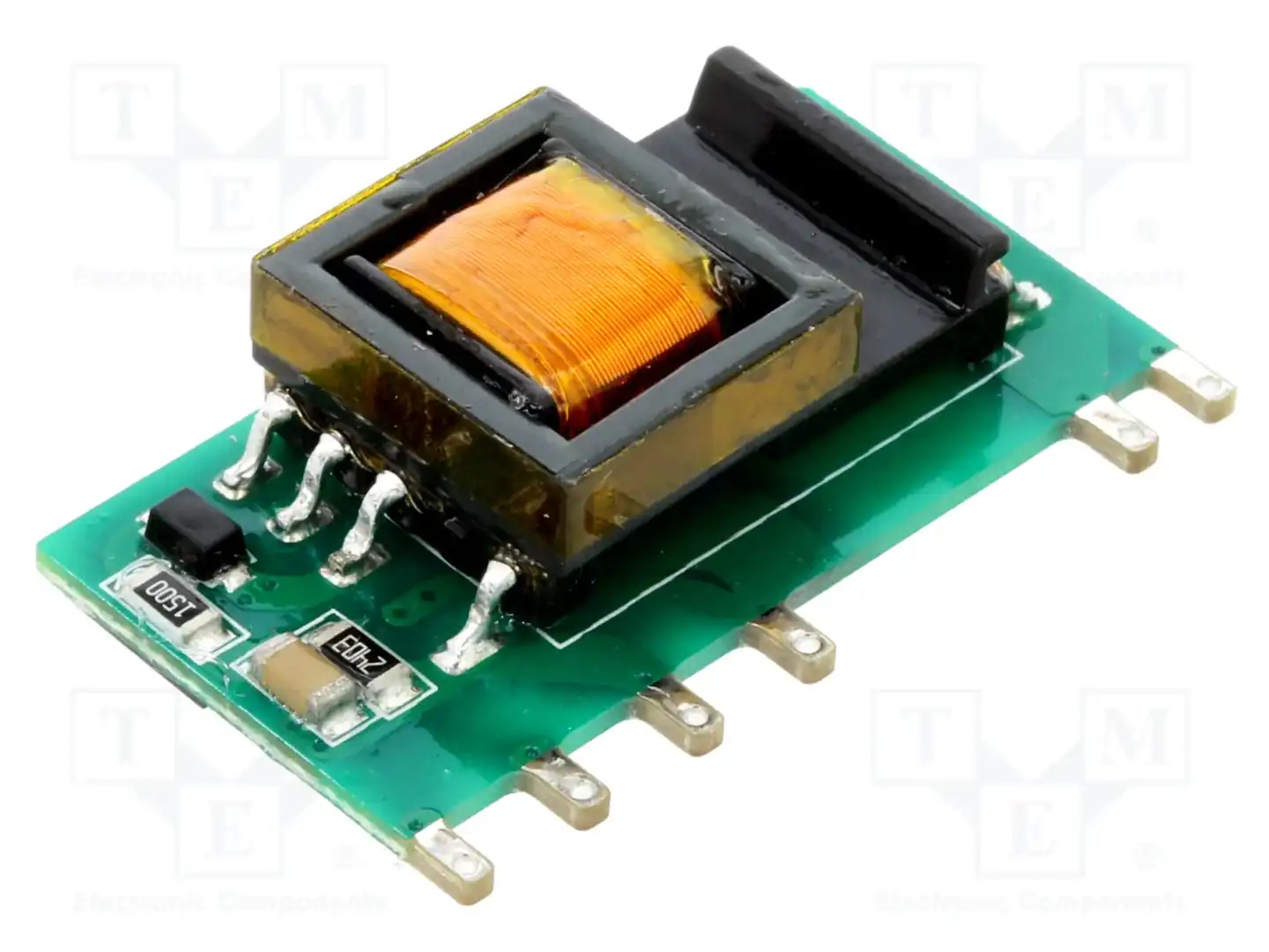 AIMTEC AMEOFL5-5S480HALPZ — Преобразователи AC/DC для PCB