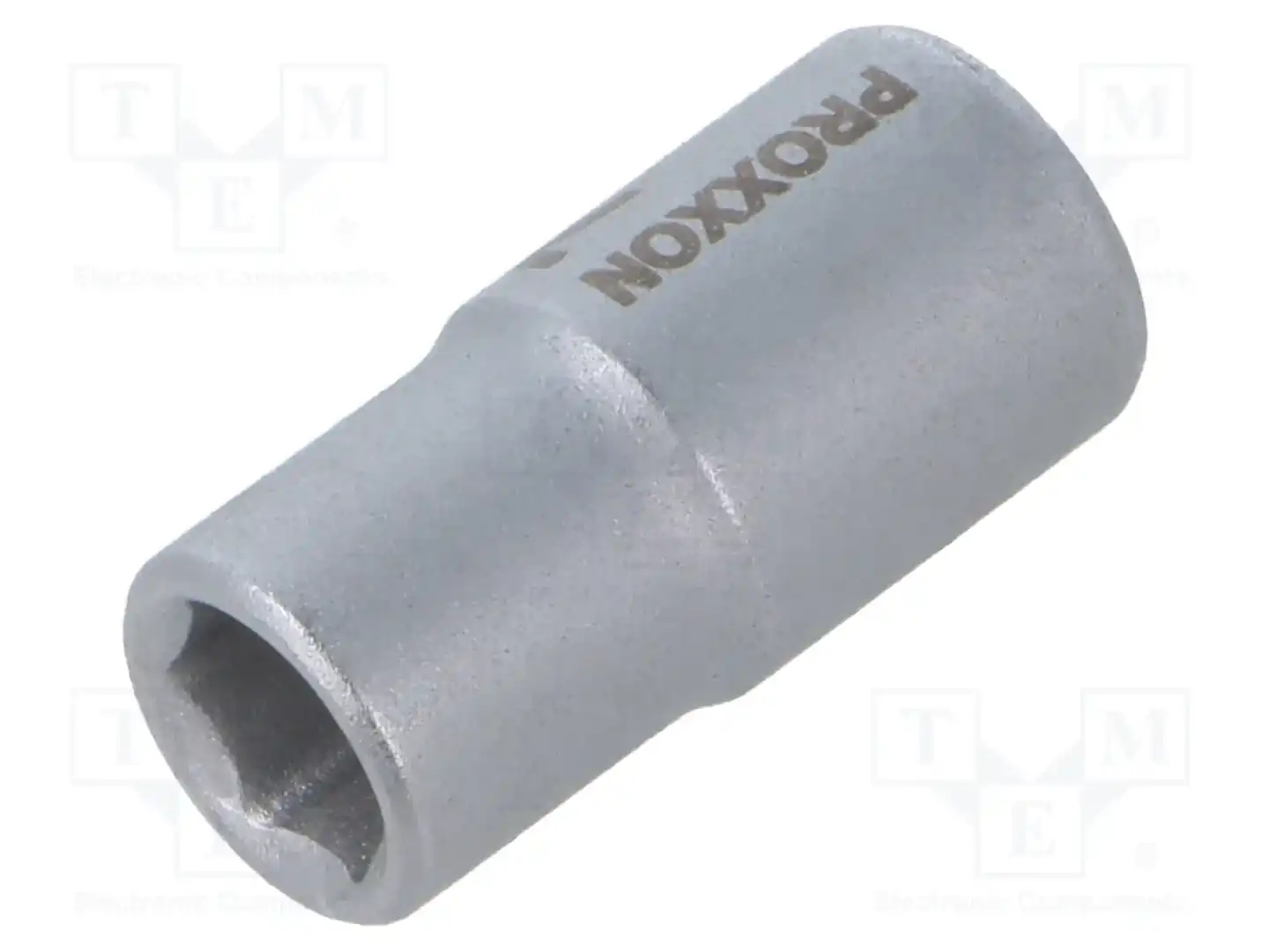 PROXXON 23716 — Ключи накидные