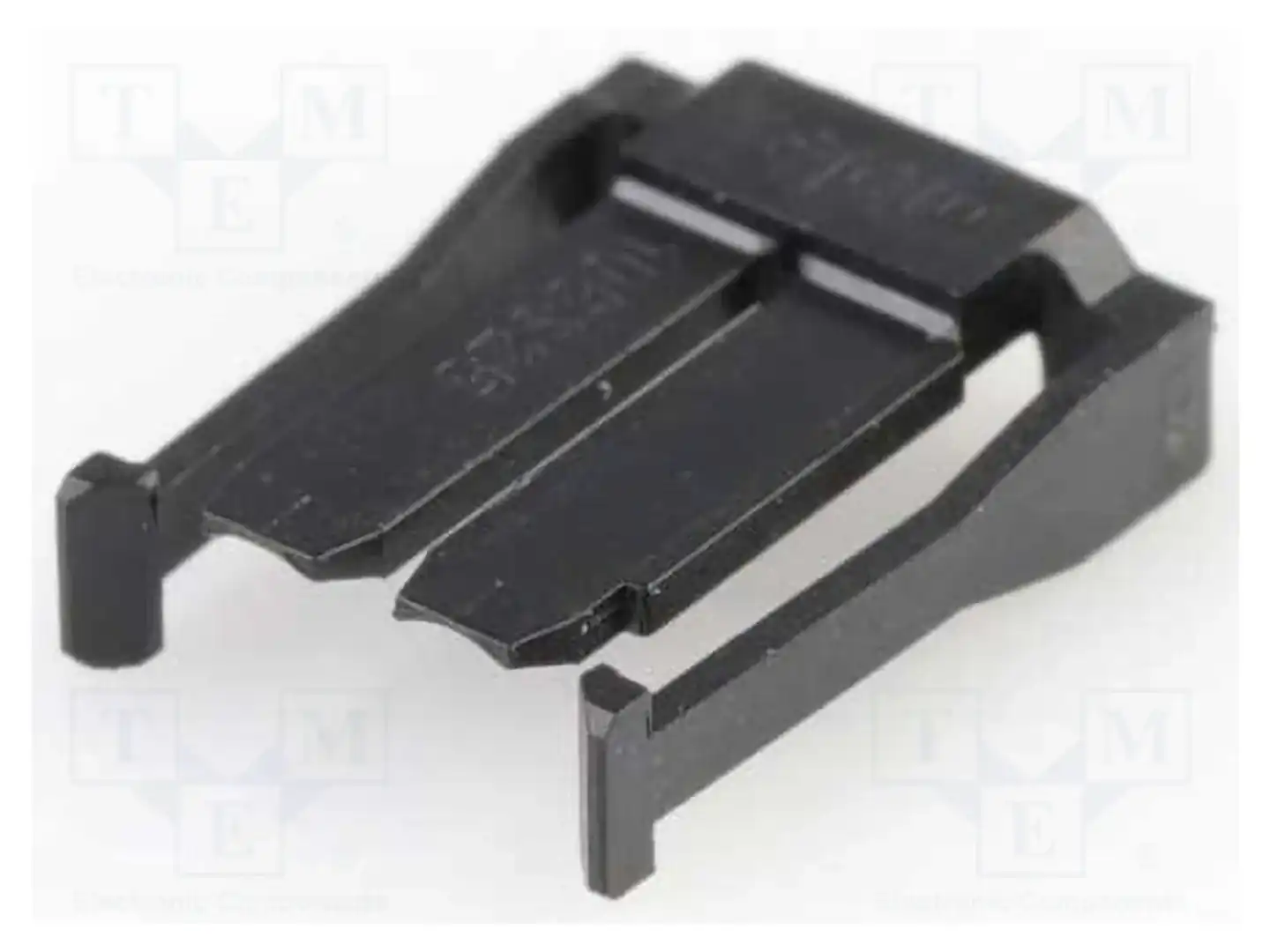 MOLEX 105325-1002 — Разъeмы Automotive