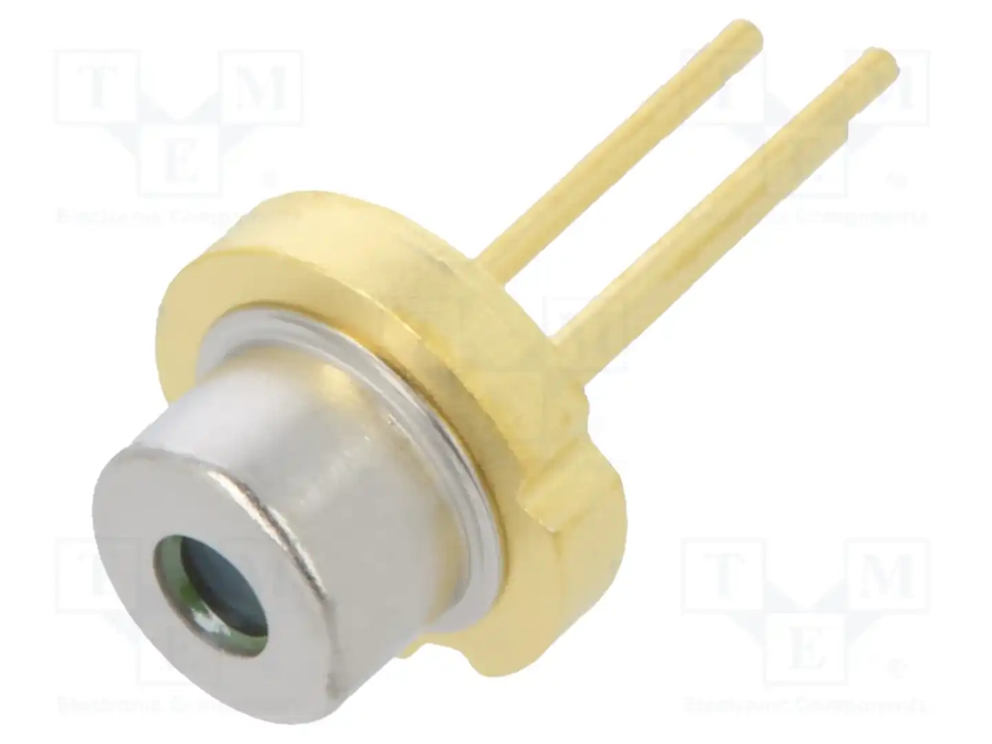 Laser Components 905D1S03UA — Диоды лазерные