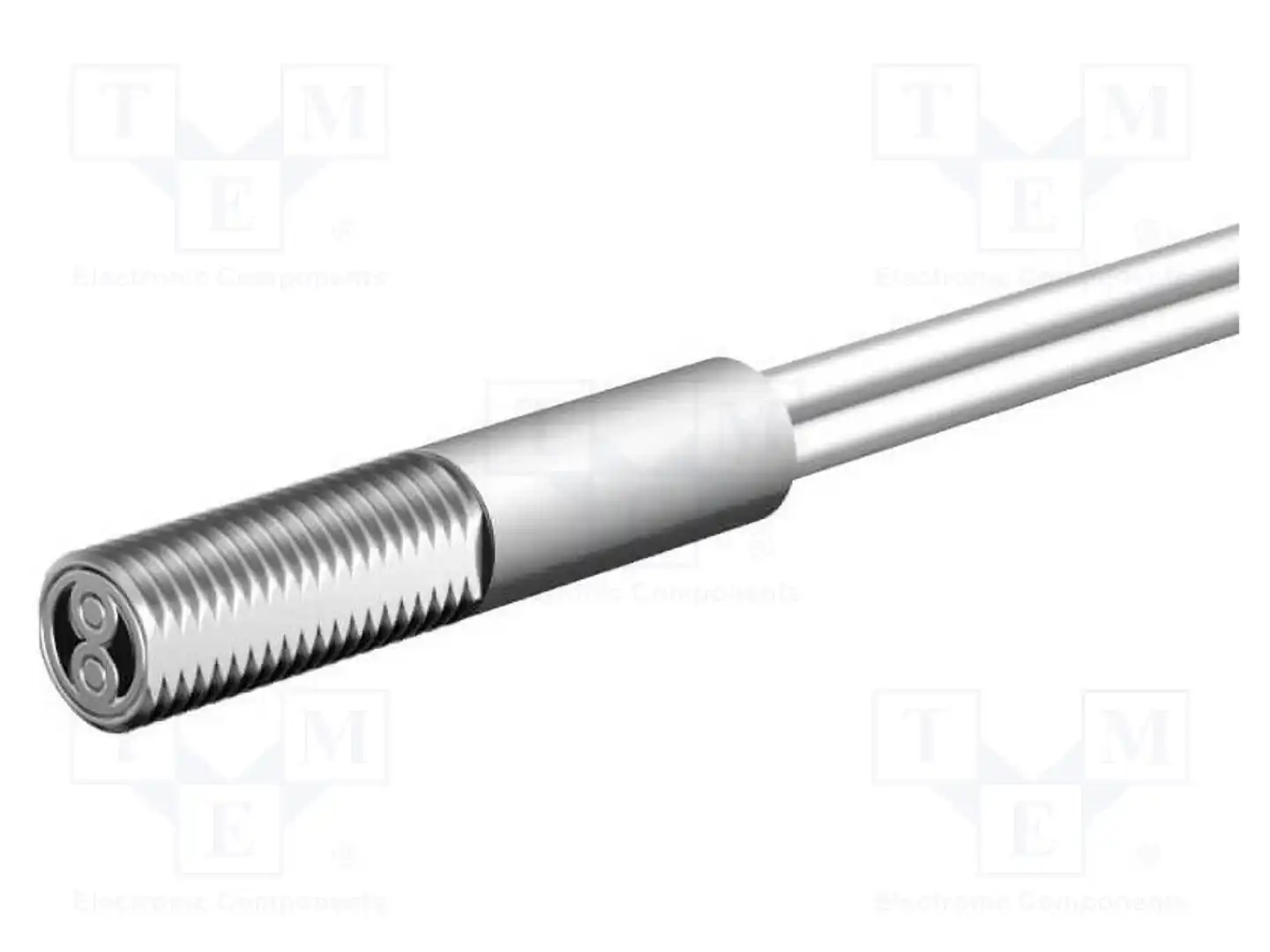OMRON E32-D11U 2M — Датчики световодные