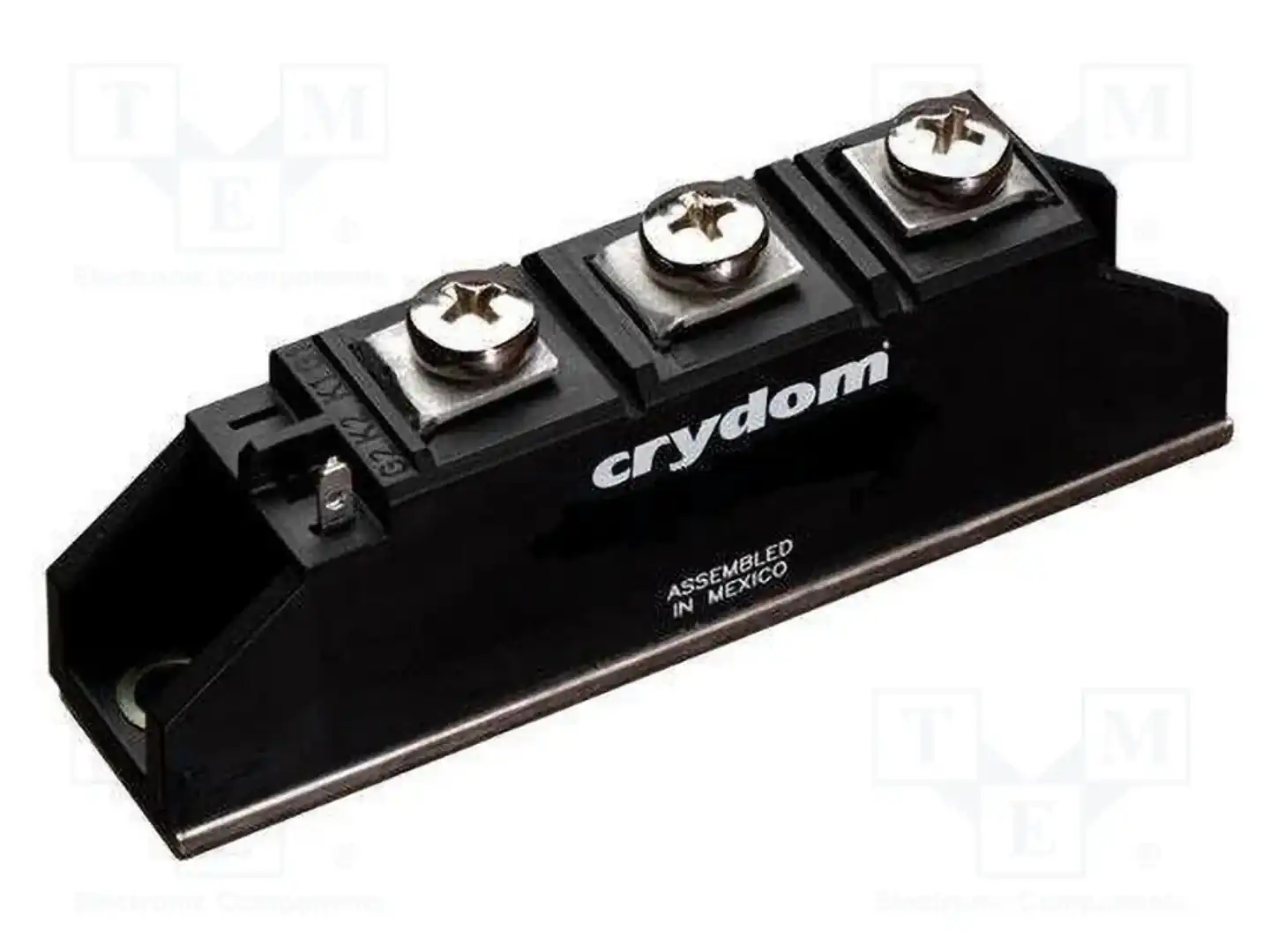 SENSATA / CRYDOM F1827HD1200 — Модули диодно-тиристорные